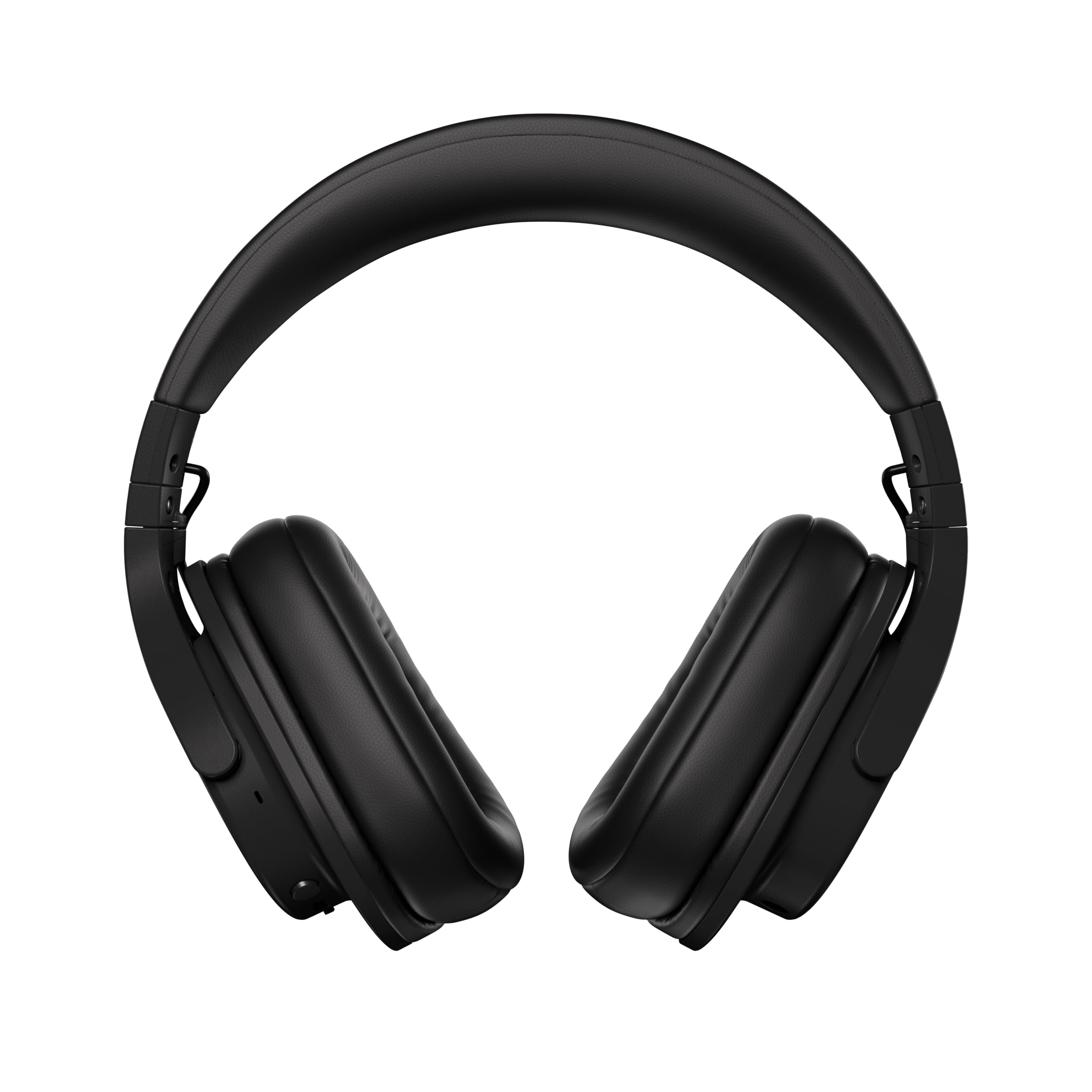 Amazon.com: Yamaha YH-L500A Wireless Over-Ear Headphones