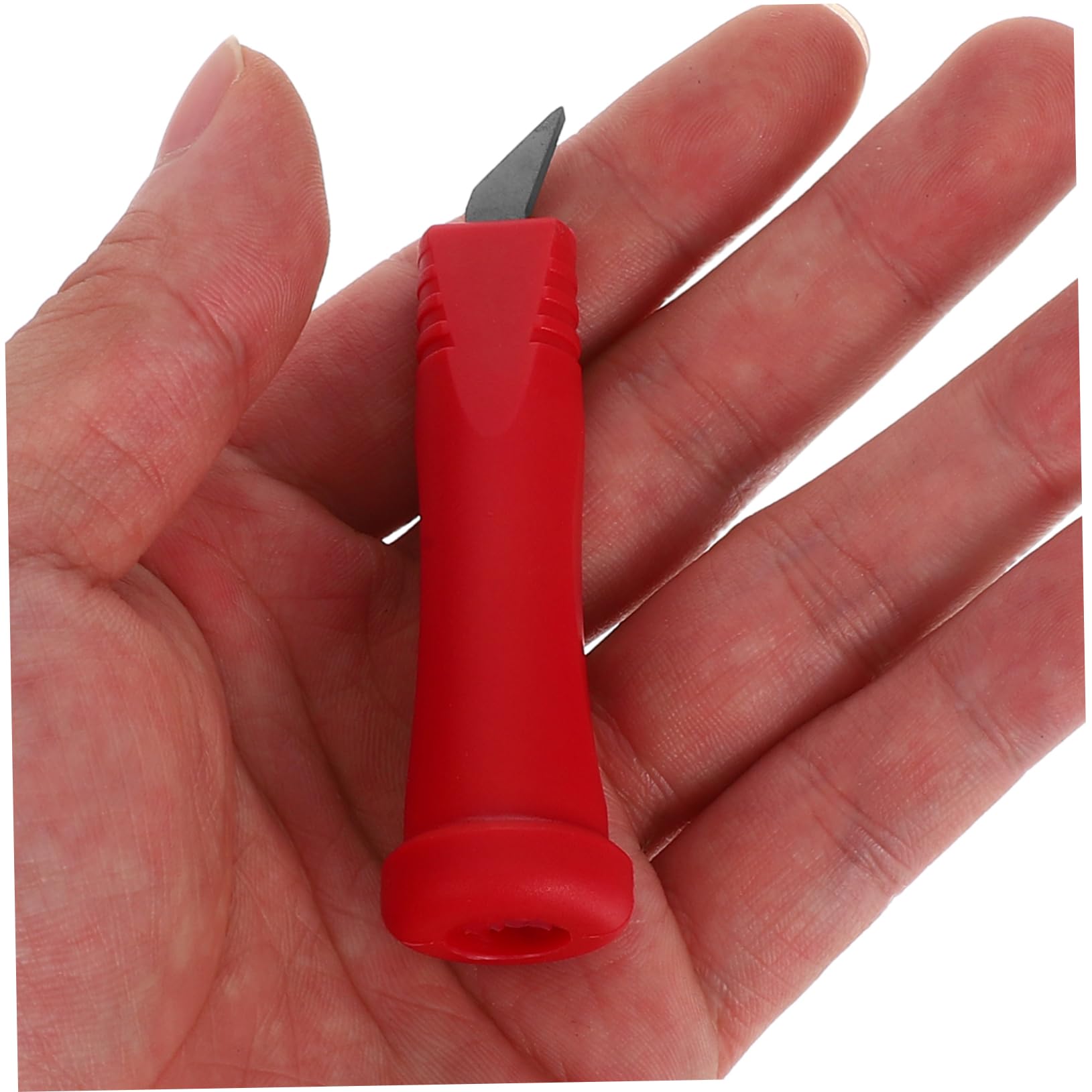 UPKOCH 3piezas Puntas de Bastón de Trekking para Esquí Senderismo y Escalada Puntas de Repuesto de Acero de Tungsteno para Bastones de Trekking