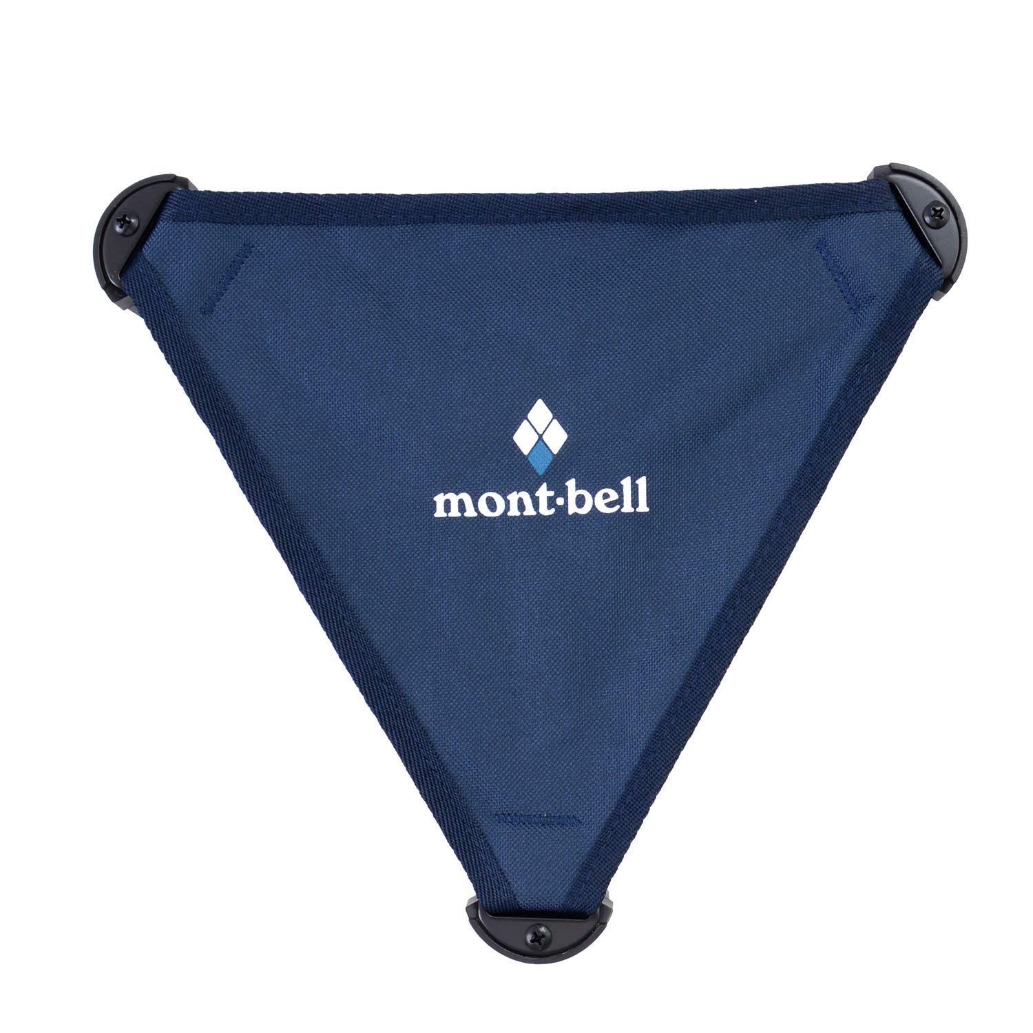 Amazon.co.jp: [モンベル] mont-bell トレールチェア 26 アウトドア
