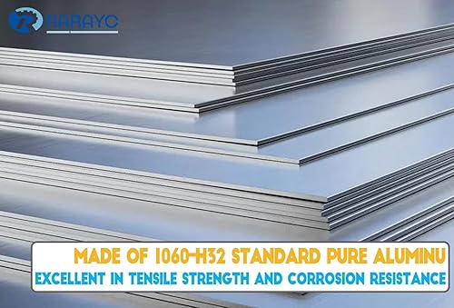 Miniatura 3 de 24 piezas de repuesto para arandela de drenaje de líquido de transmisión para Honda Accord Civic Acura y más Parte # 90471-PX4-000