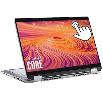 Windowsノート本体 DELL Latitude 5320 i7-1185G7 32GB 512GB Amazon.com: Dell Latitude 5320 2-in-1 13.3