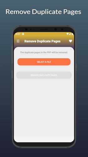 PDF Converter, PDF Viewer, PDF Reader, PDF Editor: PDF Pro