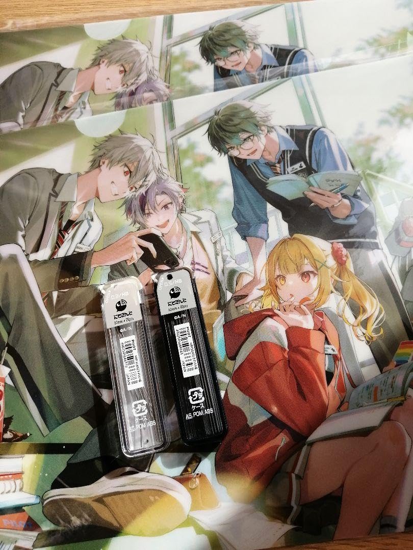 Amazon.co.jp: 不破湊 4点セット PILOT パイロット 完売商品 入手困難