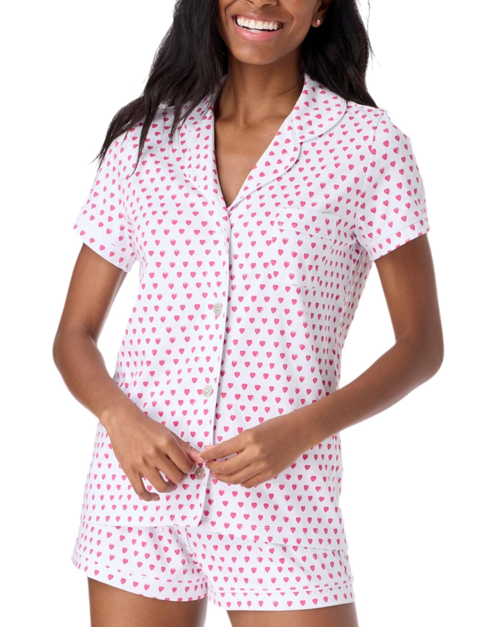 roller rabbit pjs *