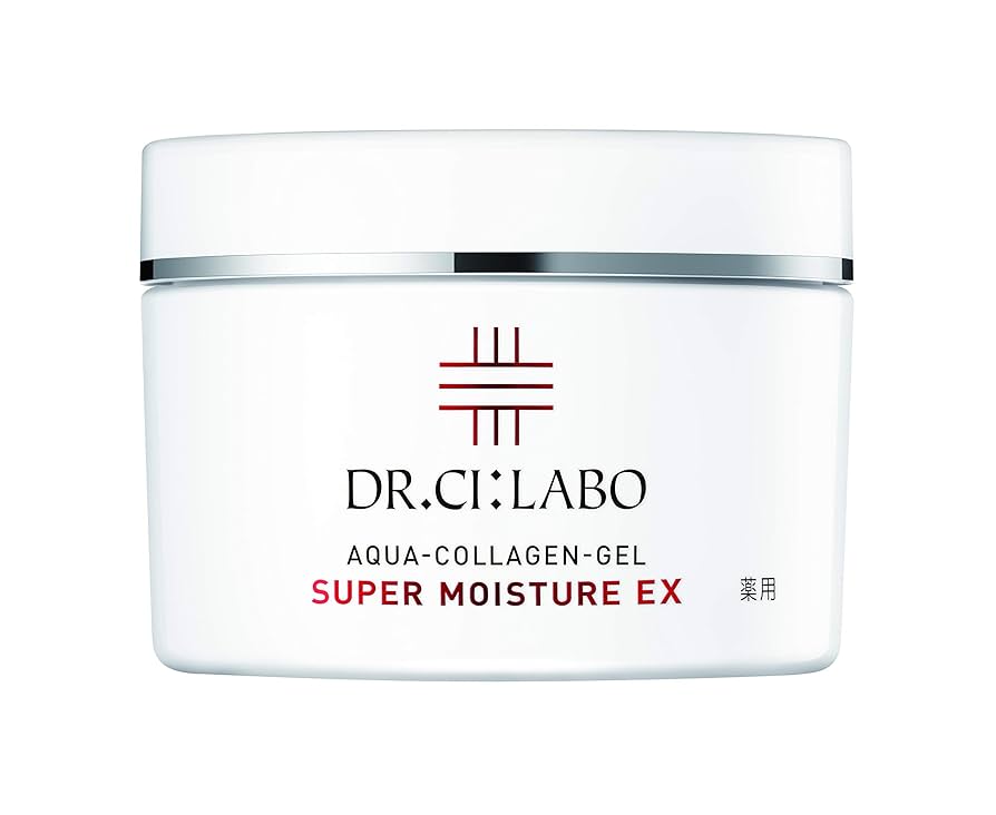 ドクターシーラボ　 アクアコラーゲンゲル　 120g✖️2 00112243_0805_01.jpg