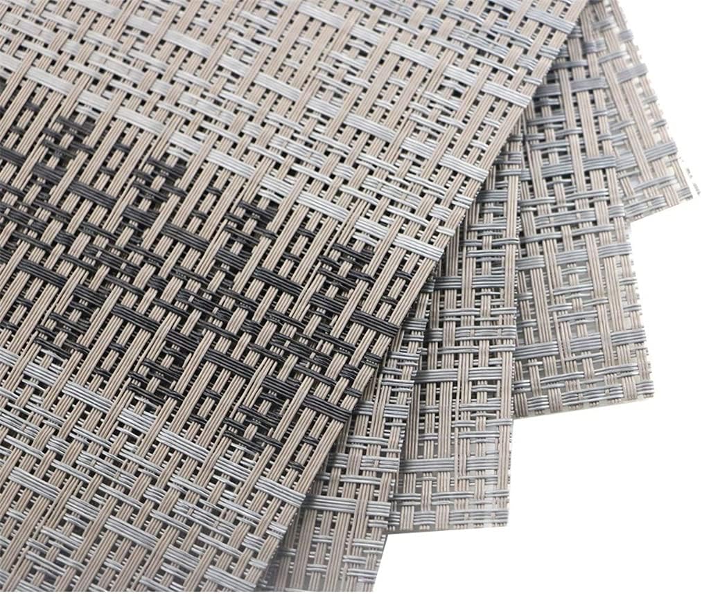 メロジョイ ラブレター バレンタイン限定 コクハク 箱シュリンク付