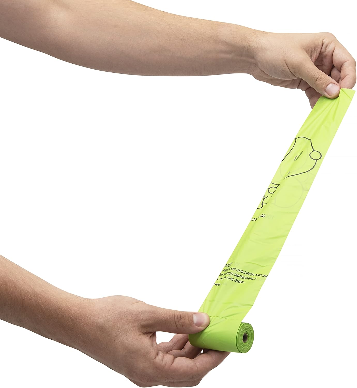 714maDFhKLL. AC SL1500