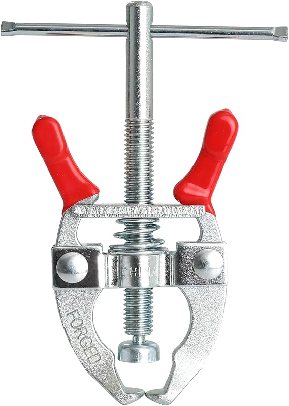 OEMTOOLS 25121 Battery Terminal Puller, 2 Jaw Puller