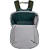 Product Photo 8