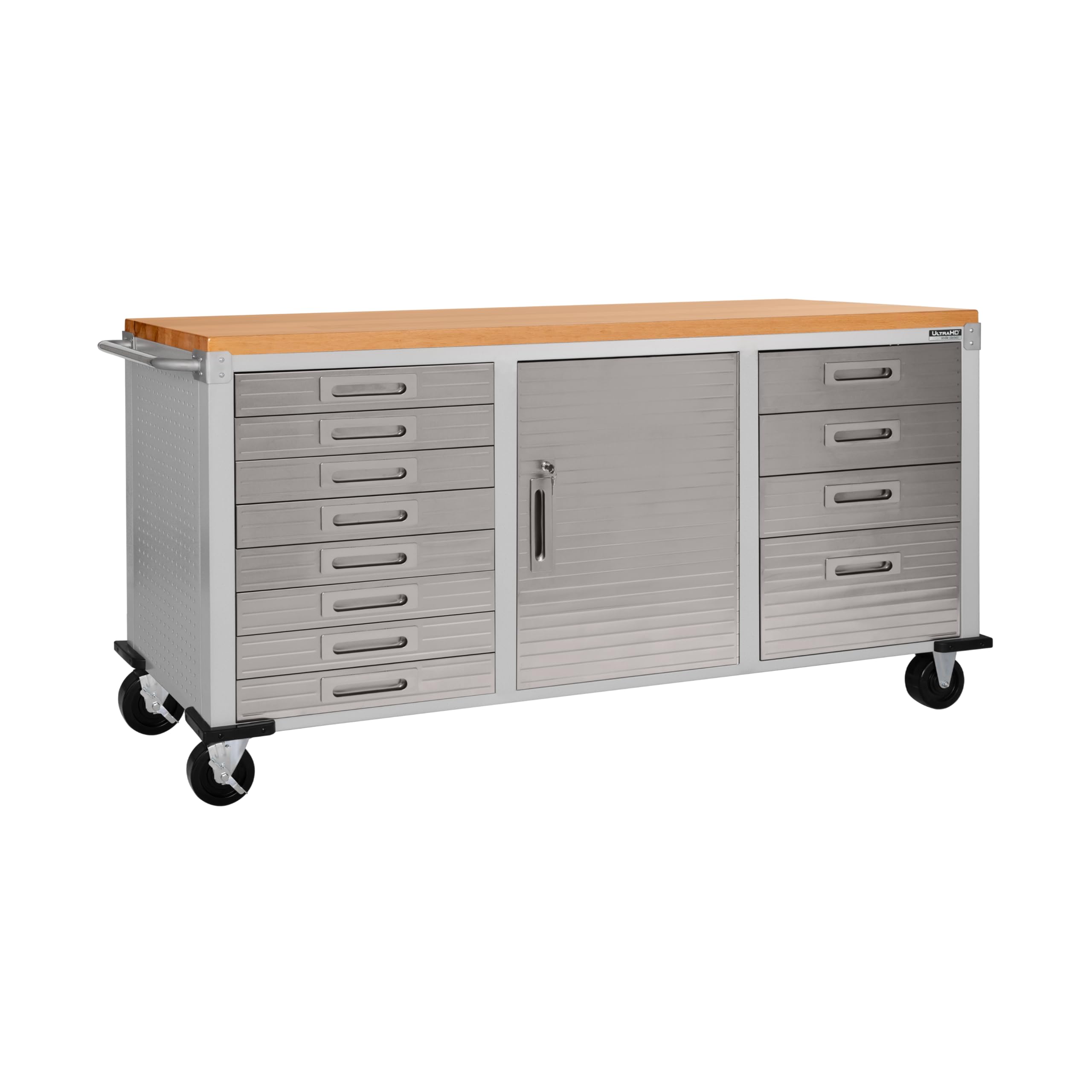 トップス DRAW DRAWERS Race 2way Tops DRAW DRAWERS Race 2way Tops
