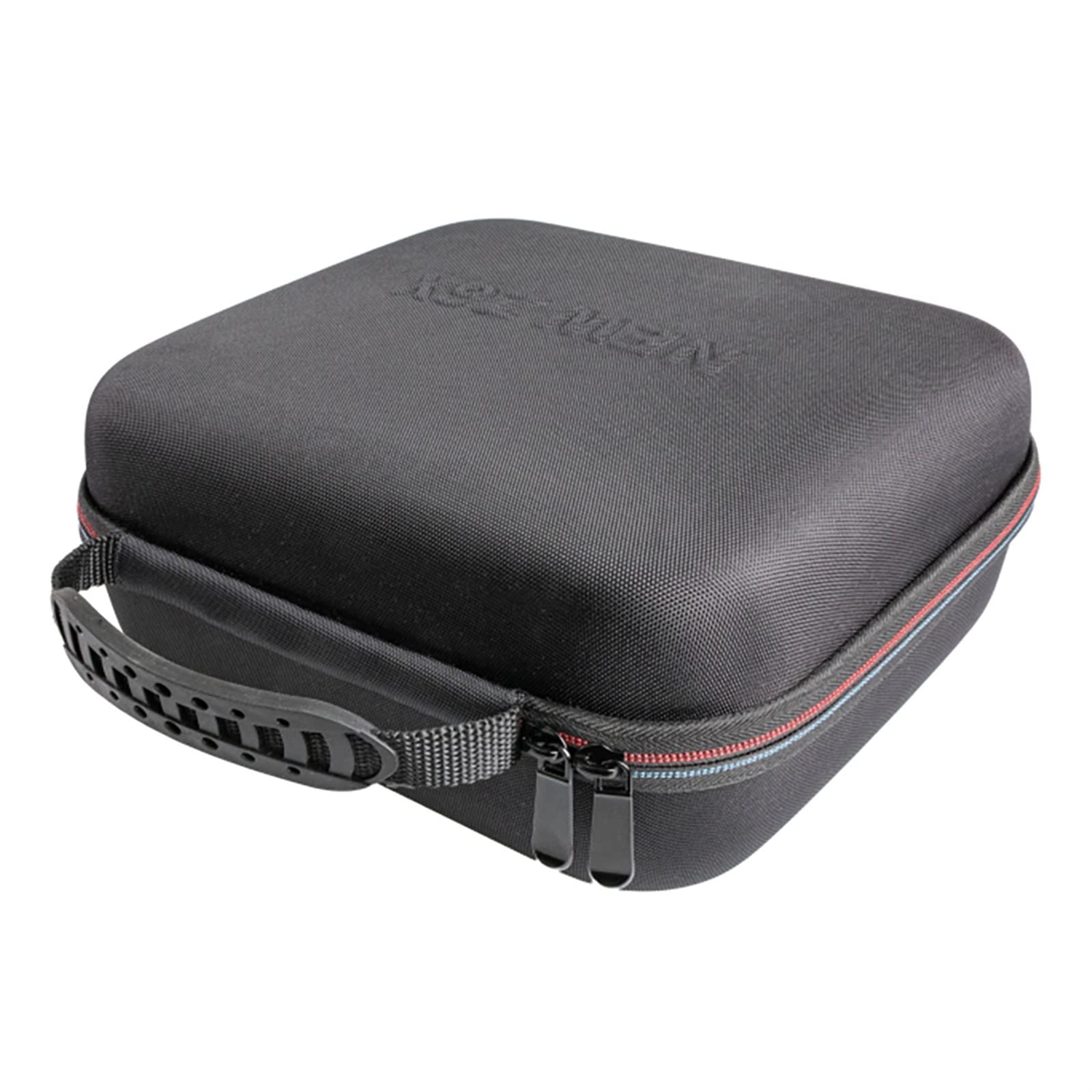 ZHANGNA Video Projector Bags & Cases， Travel Carrying Case Hard EVA Projector Storage Bag forNEW Projector Protect Box for Projector Host Portable Bags