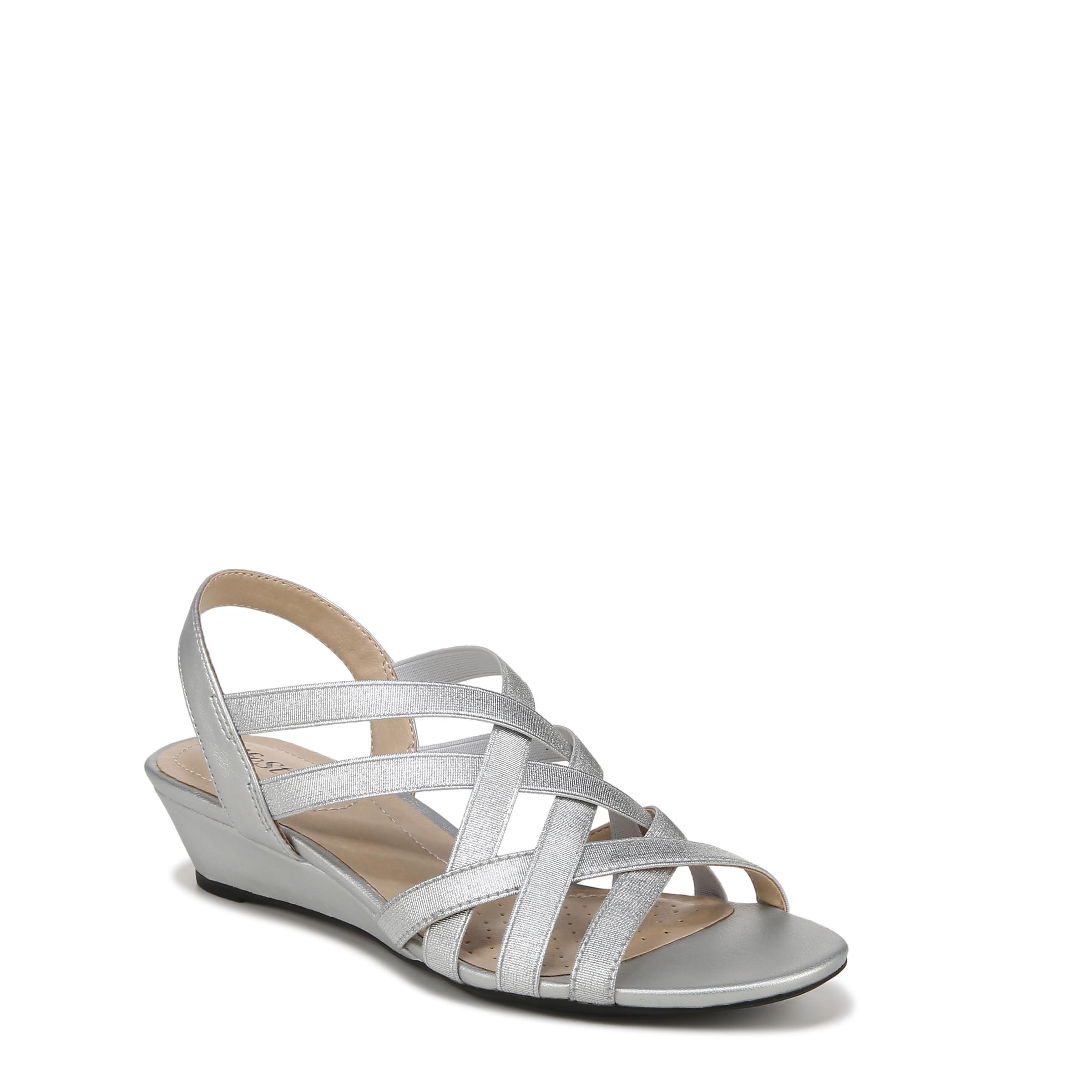 LifeStride Women's, Yung Sandal
