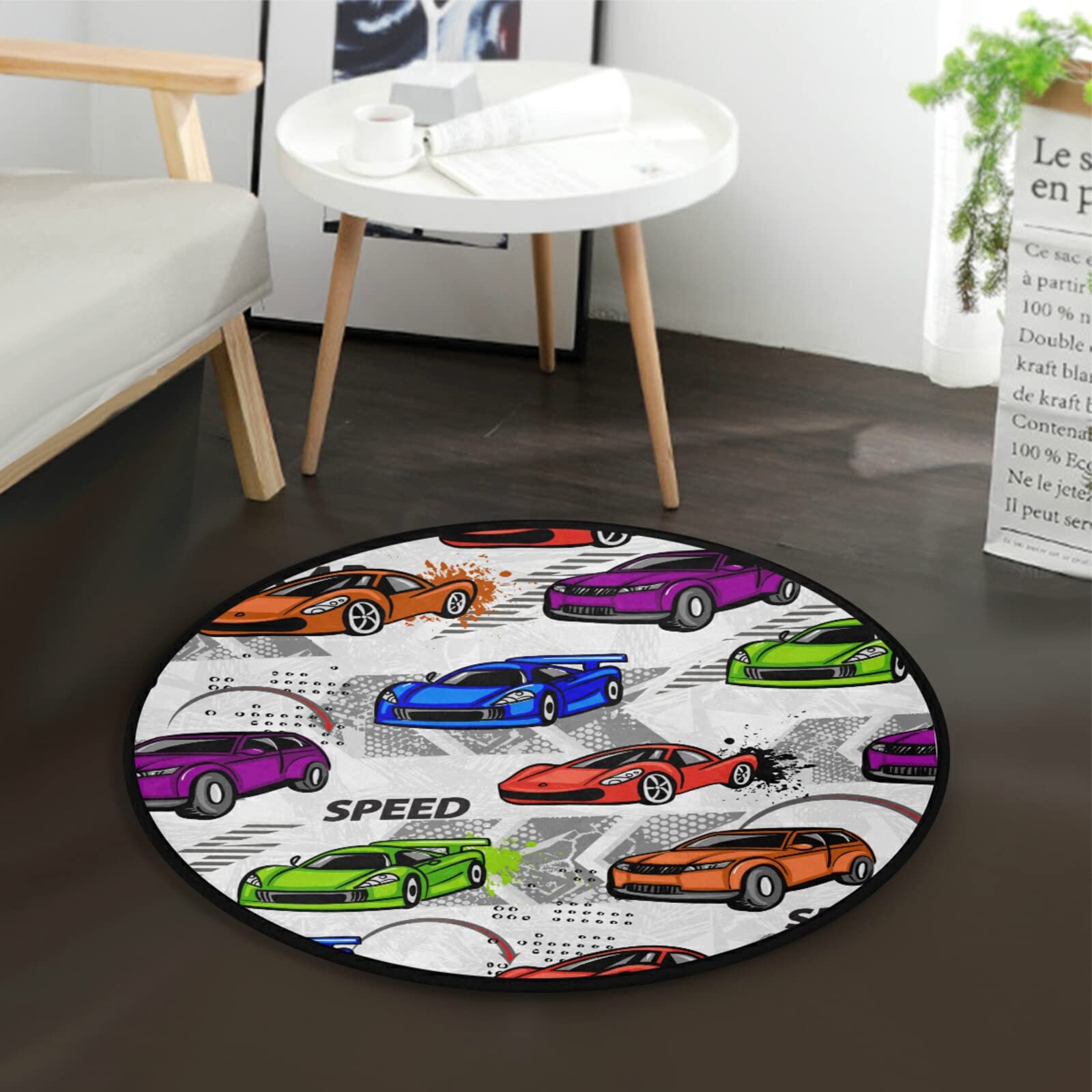 Jialuode Tapis de Sol Voiture Personnalisé pour 99% Voitures, Cuir résistant à l'eau et antidérapant Tous Les Temps, Protection complète du Texte et des Images personnalisés(Rouge Jialuode Tapis de Sol Voiture Personnalisé pour 99% Voitures, Cuir résistant à l'eau et antidérapant Tous Les Temps, Protection complète du Texte et des Images personnalisés(Rouge