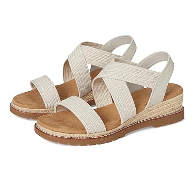 BOBS from SKECHERS Desert Chill Uptown Haze Women