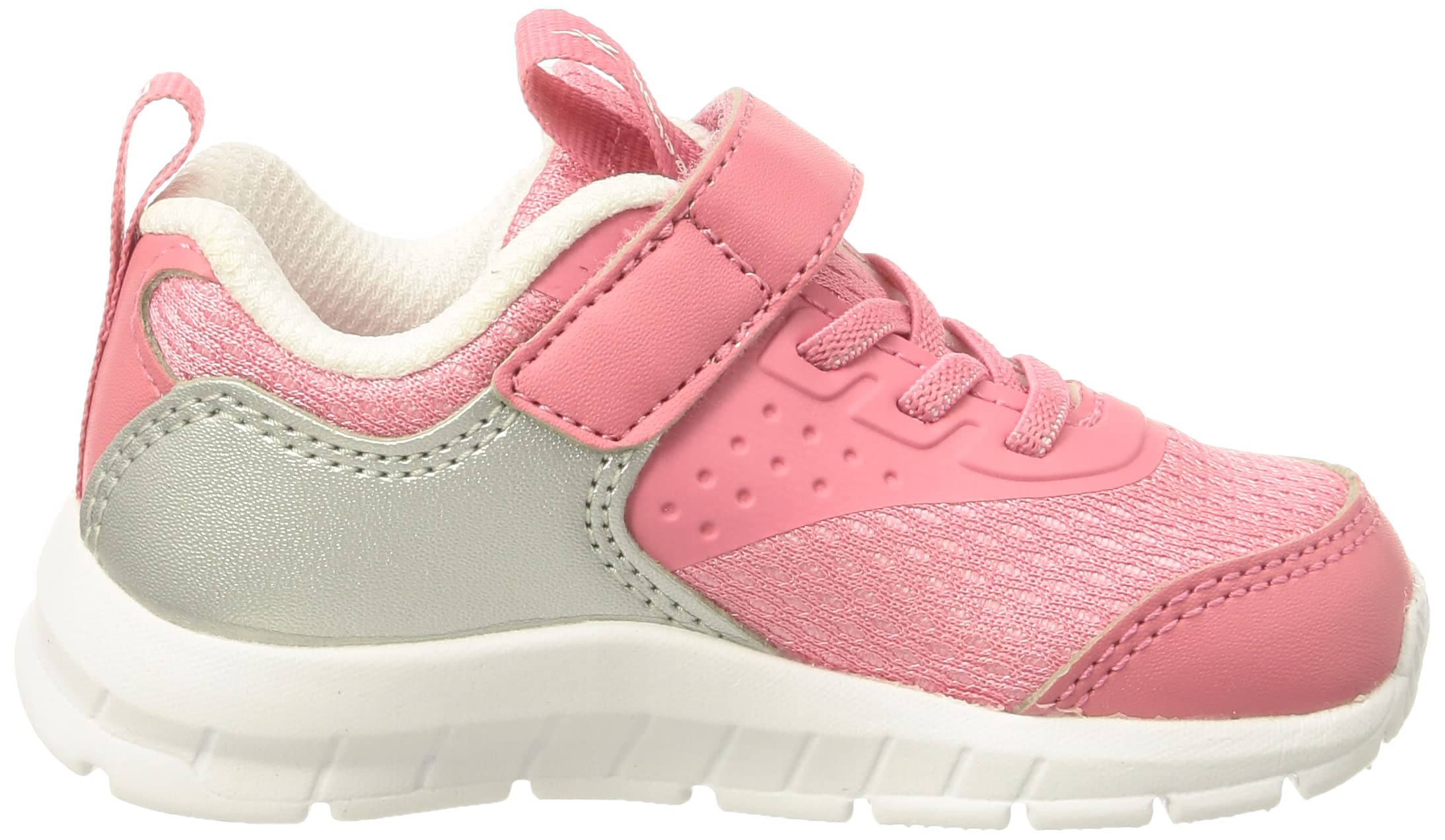 Reebok - Rush Runner 4.0 TD, Sneaker Bambine e Ragazze