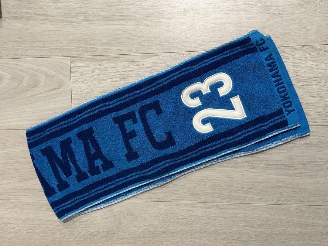 Amazon.co.jp: 横浜FC 斉藤光毅選手直筆サイン入りユニフォーム