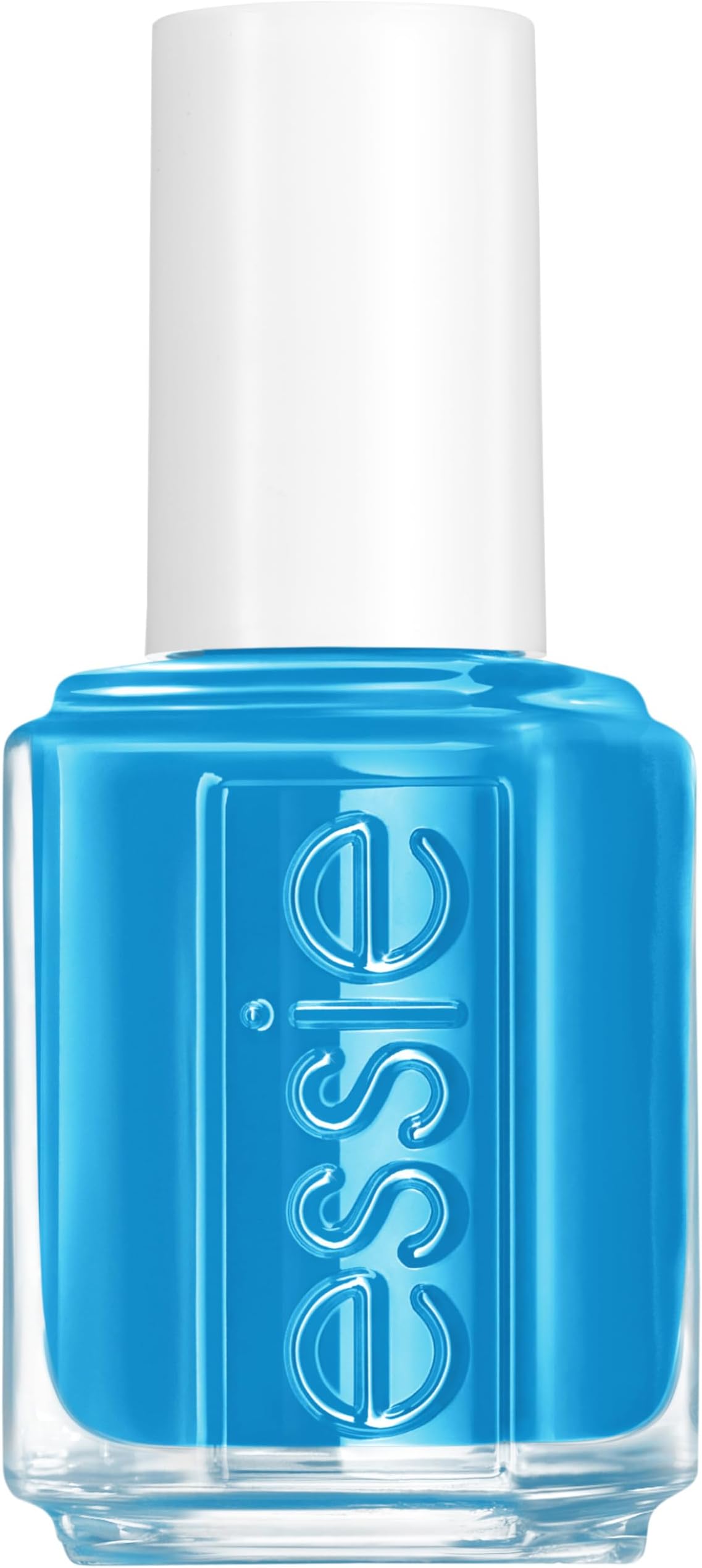 Nail Polish, Offbeat Chic 13.5ml