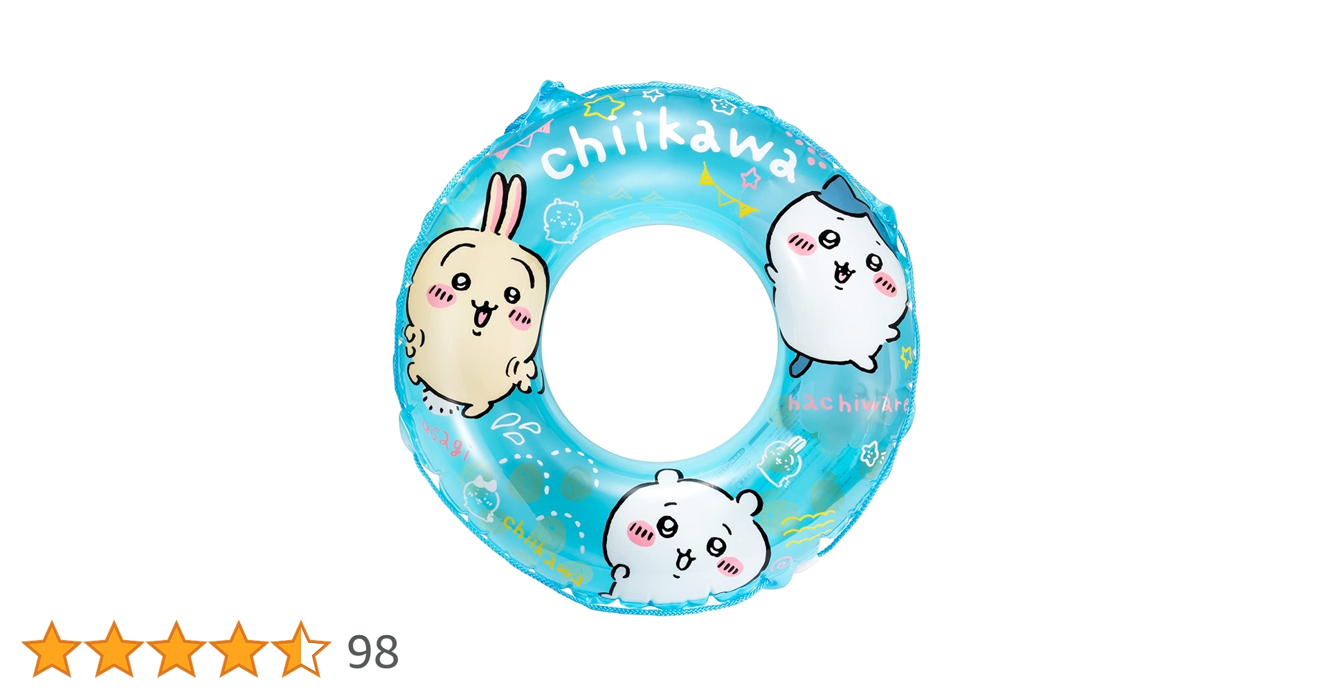 714mco5pIDL.jpg_BO30,255,255,