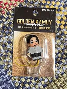 コスチュームキューピー コスチュームキューピー® (@costumeqp) / X