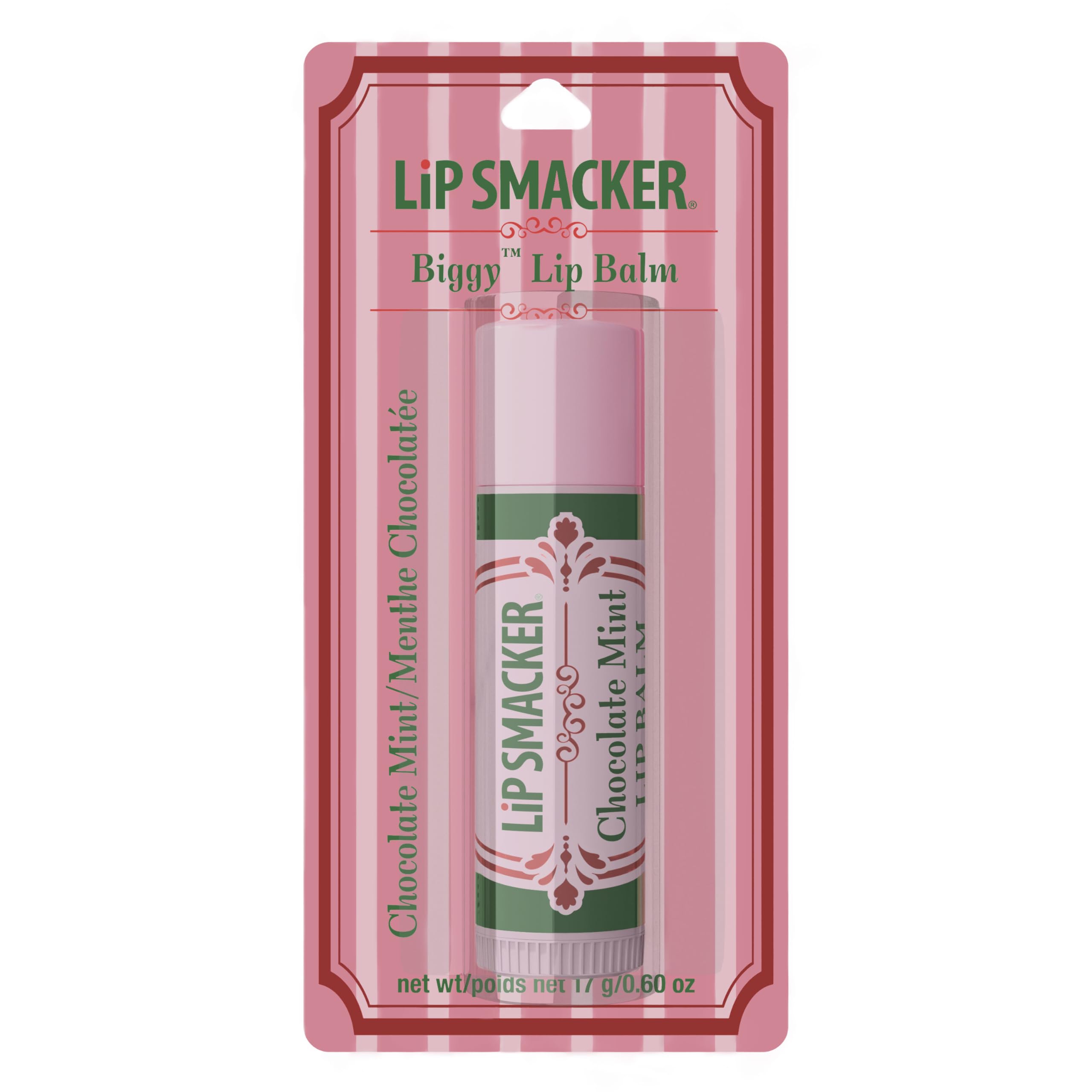lipo c peptide injections LIPO-C with B12 (10ML)  Research Use Only