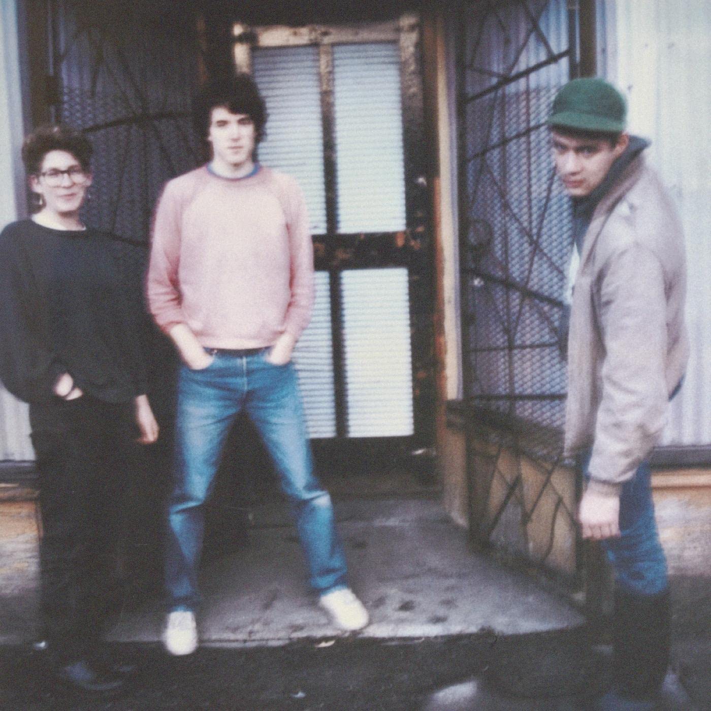 Beat Happening Dreamy LP Vinyl NEW