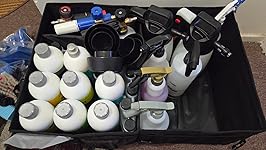 Review Image by ROD ROD