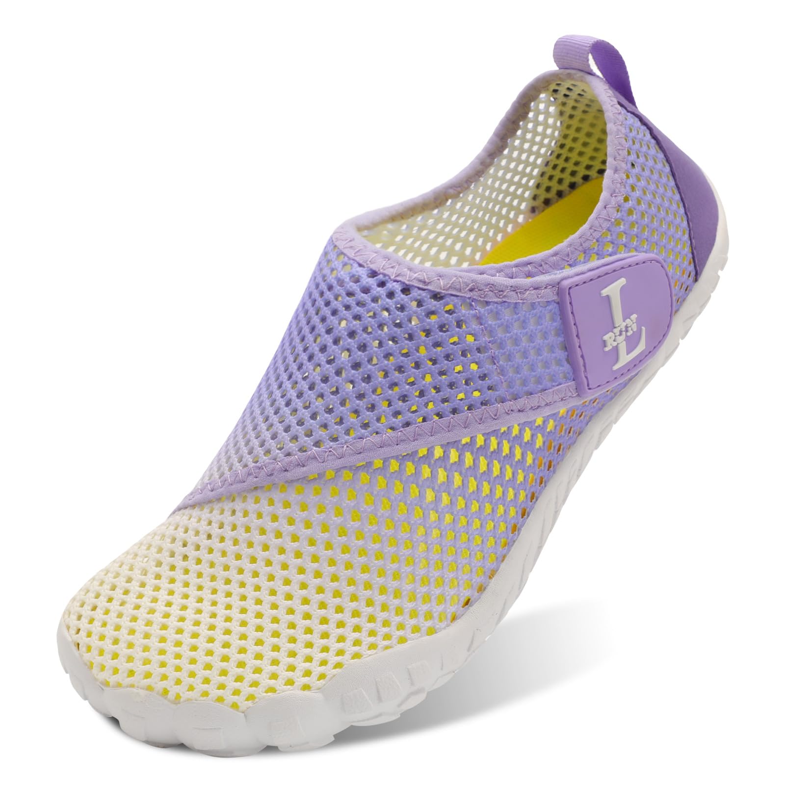 Aqua Socks Walmart Beach Water Shoes Women's Quick Dry Water Shoes