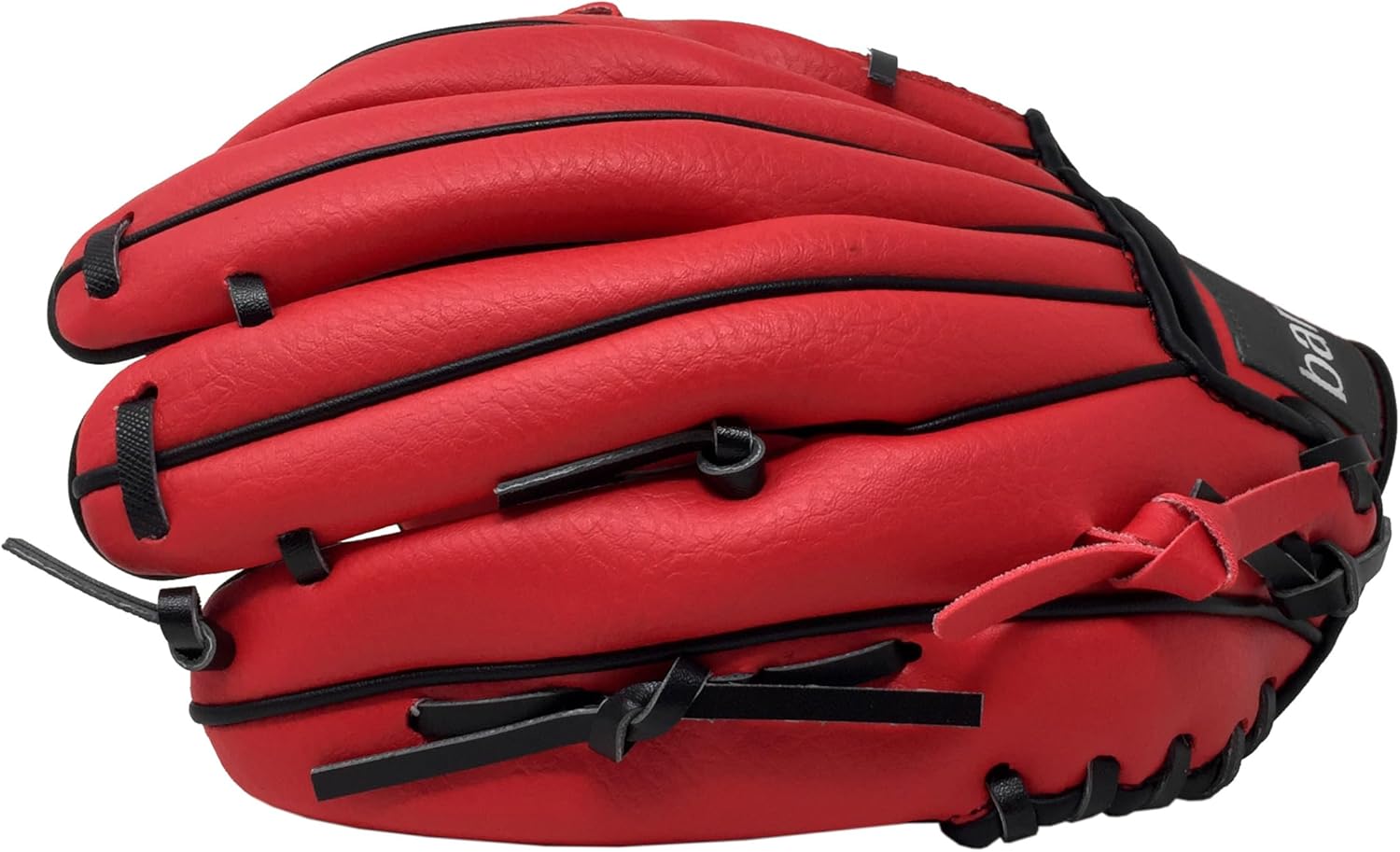 JL-110 Composite Baseball Glove, Infield, Size 11", REG for Right Hand Throw