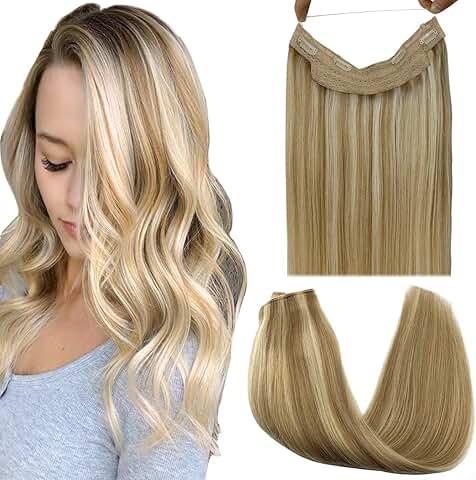 Amazon.com: halo hair Amazon.com: halo hair