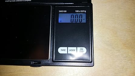 Immagine del cliente