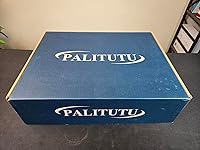 Review Image by Chris Hales Chris Hales