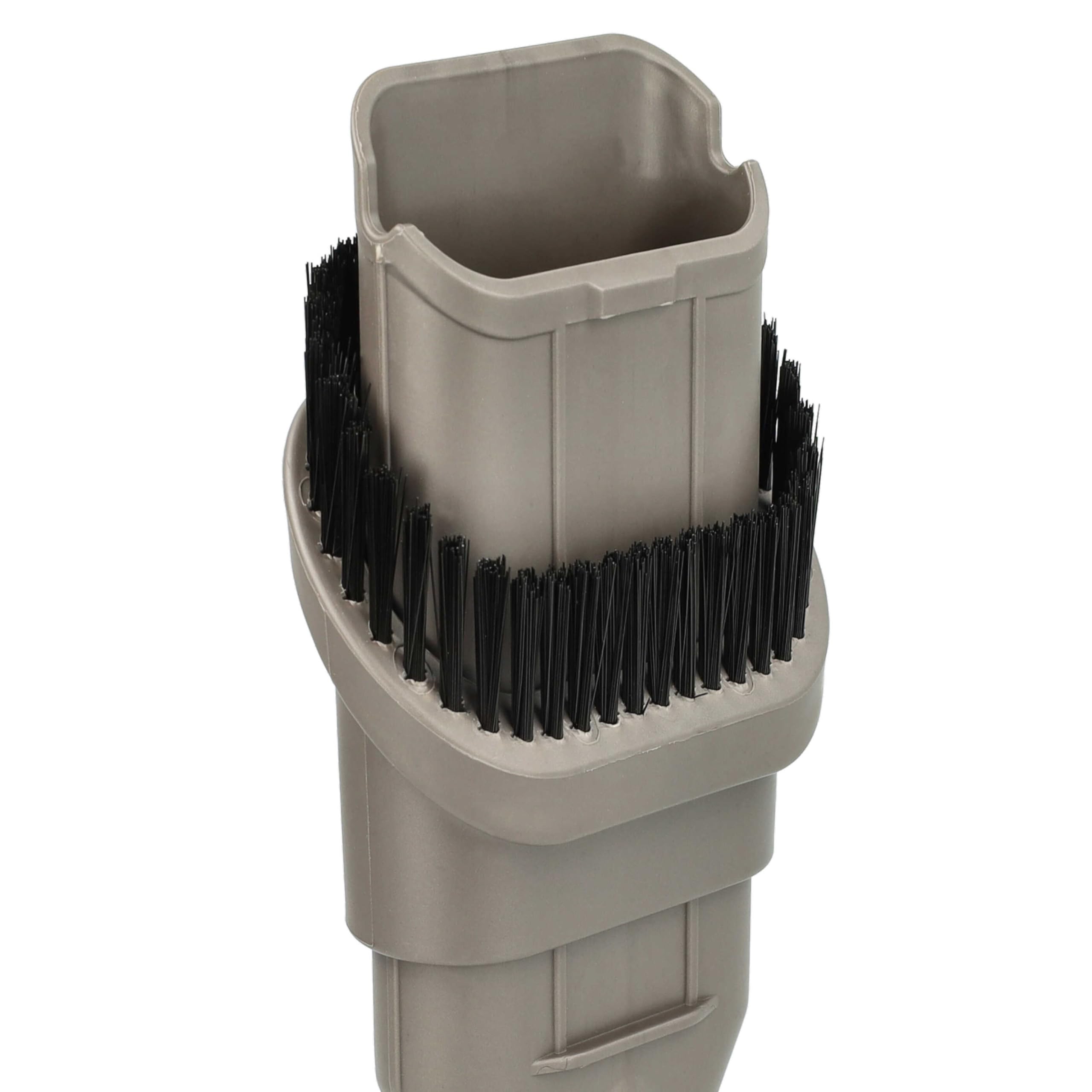 vhbw 5-częściowy zestaw dysz do odkurzacza kompatybilny z Dyson SV10, SV11, V10, V11, SV12, SV14, V11 Outsize, V15 Detect Absolute