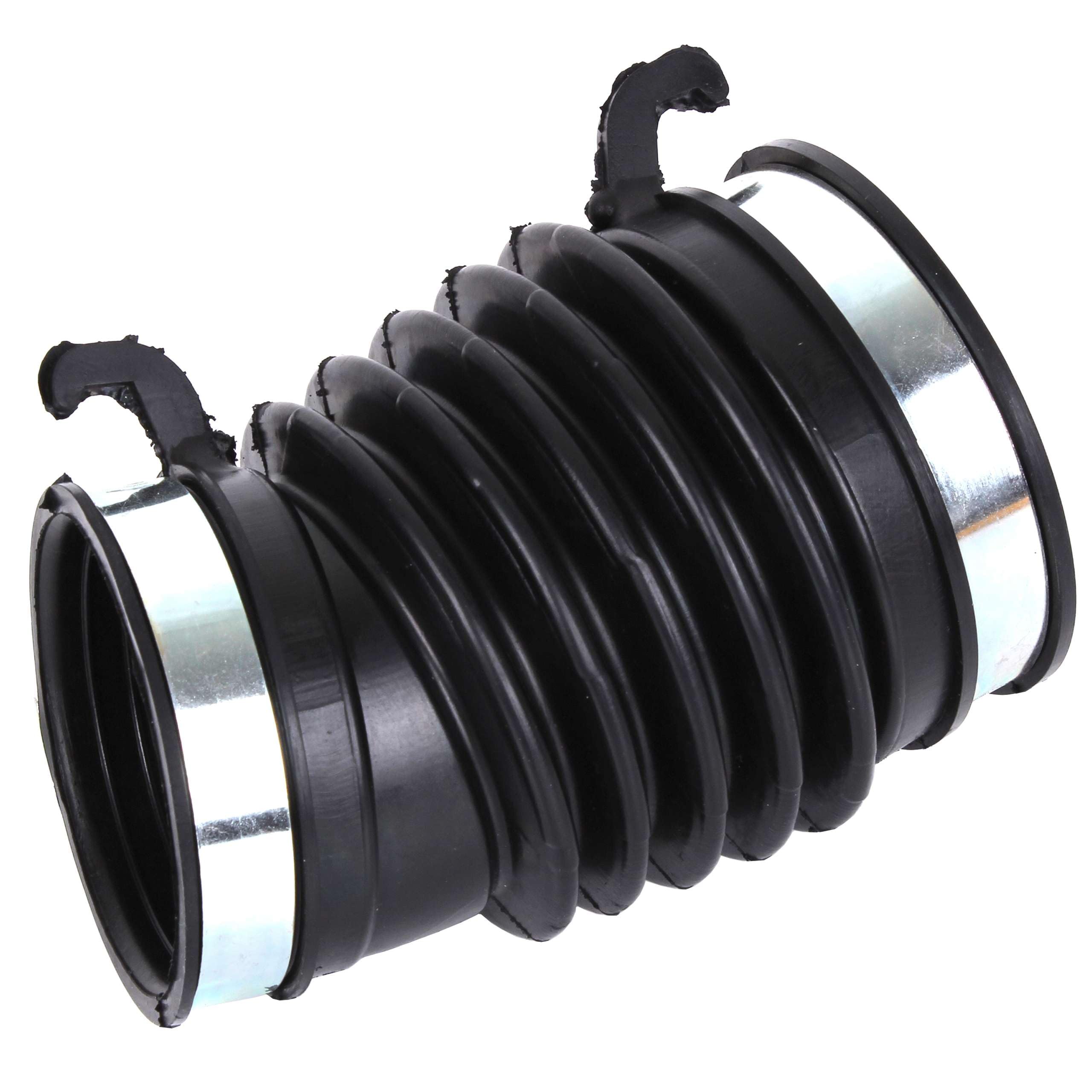 Manguera de aspiración de aire para diésel, compatible con Civic 1.6 17228-RZ0-G00 17228 RZ0 G00 17228RZ0G00 (2012-2016)