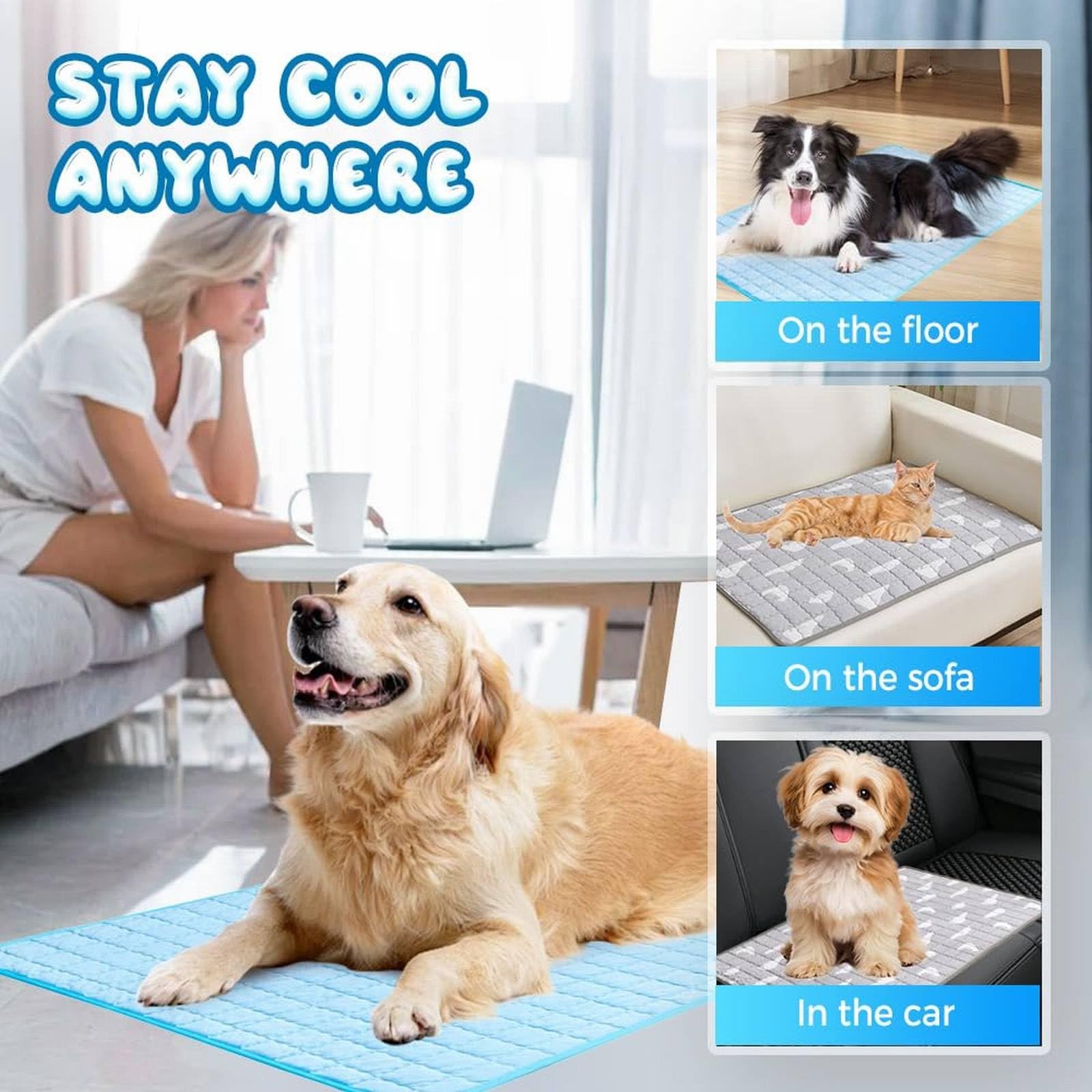 View 5