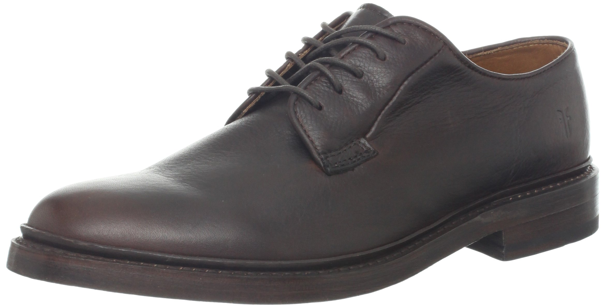 FRYE Men's James Oxford