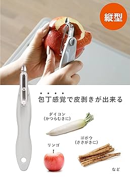カメレオン　全47巻セット　※日焼け、タバコによる汚れあり KATO鉄道模型オンラインショッピング クモハ681-500ベンチレータ