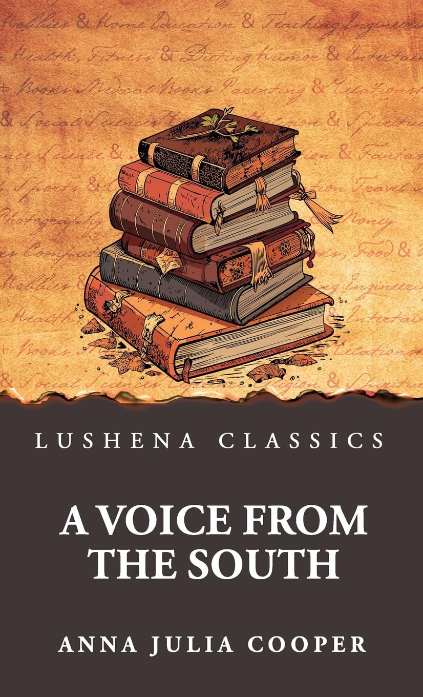 A Voice from the South