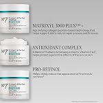 Boots No7 Protect and Perfect Intense Advanced Day Cream spf30 1.69 fl oz