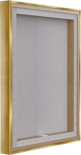 Miniatura 6 de Stupell Industries Nunca dejes de explorar aviones, diseño de Sweet Pea Studio