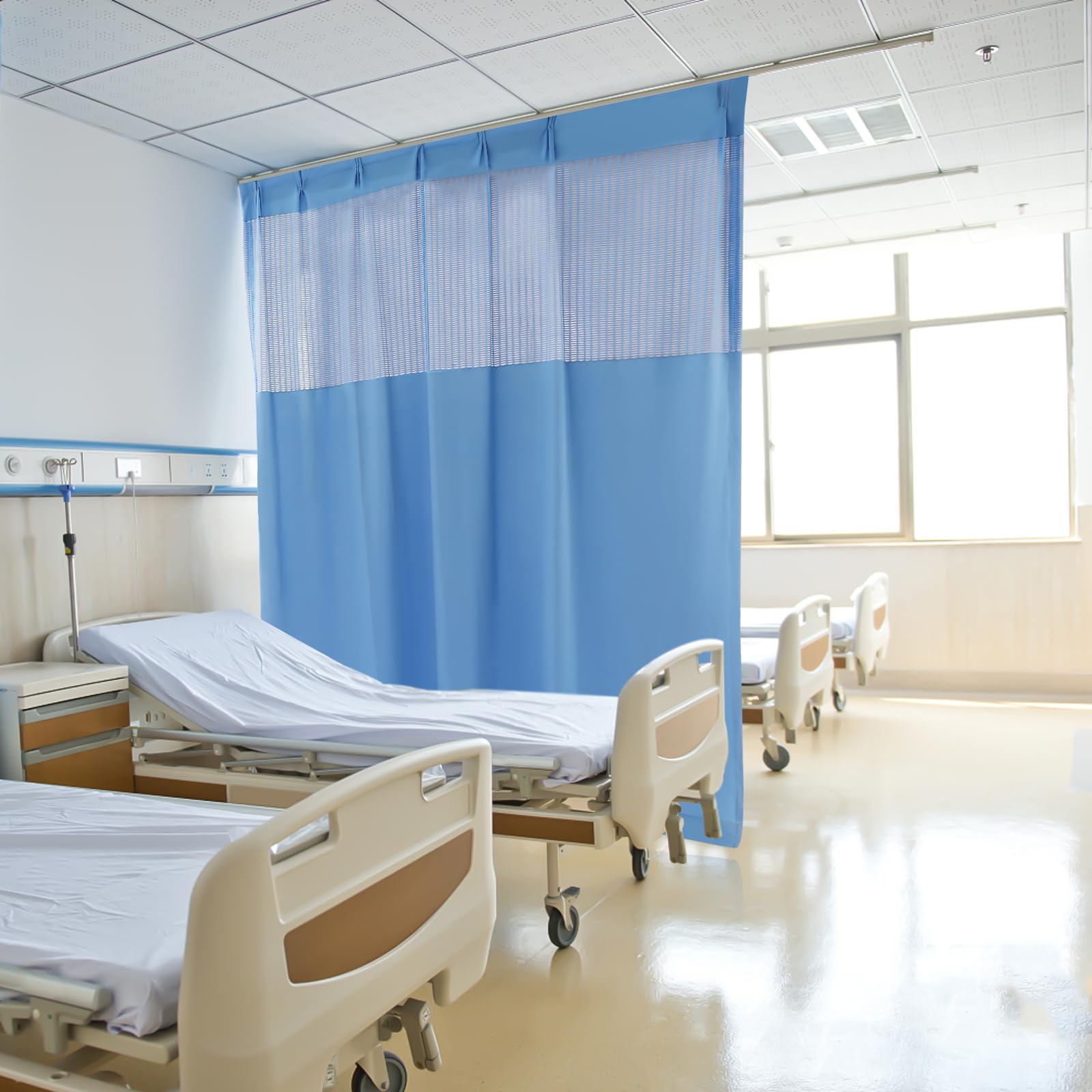 Hospital Curtain, Medical Room Divider Curtains for Nigeria | Ubuy Hospital Curtain, Medical Room Divider Curtains for Nigeria | Ubuy