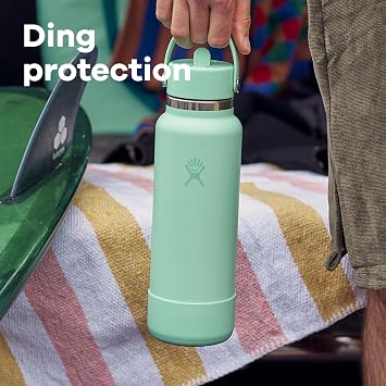 Hydro Flask – Extra Small Bottle Boot