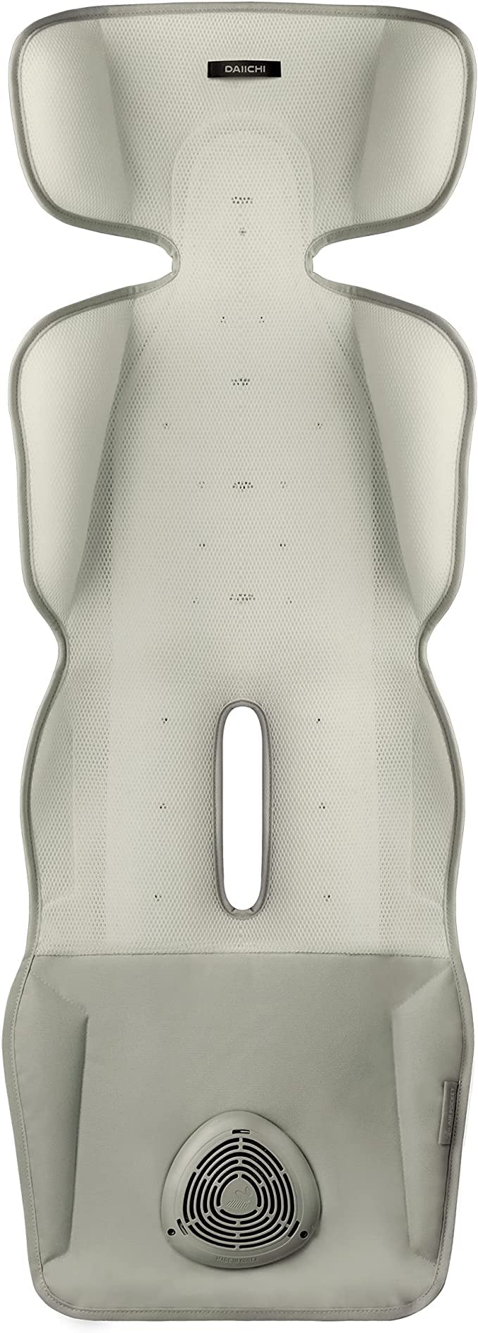 AIR POCKET2 エアポケット2 クールシート未使用品