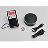 Product Photo 1