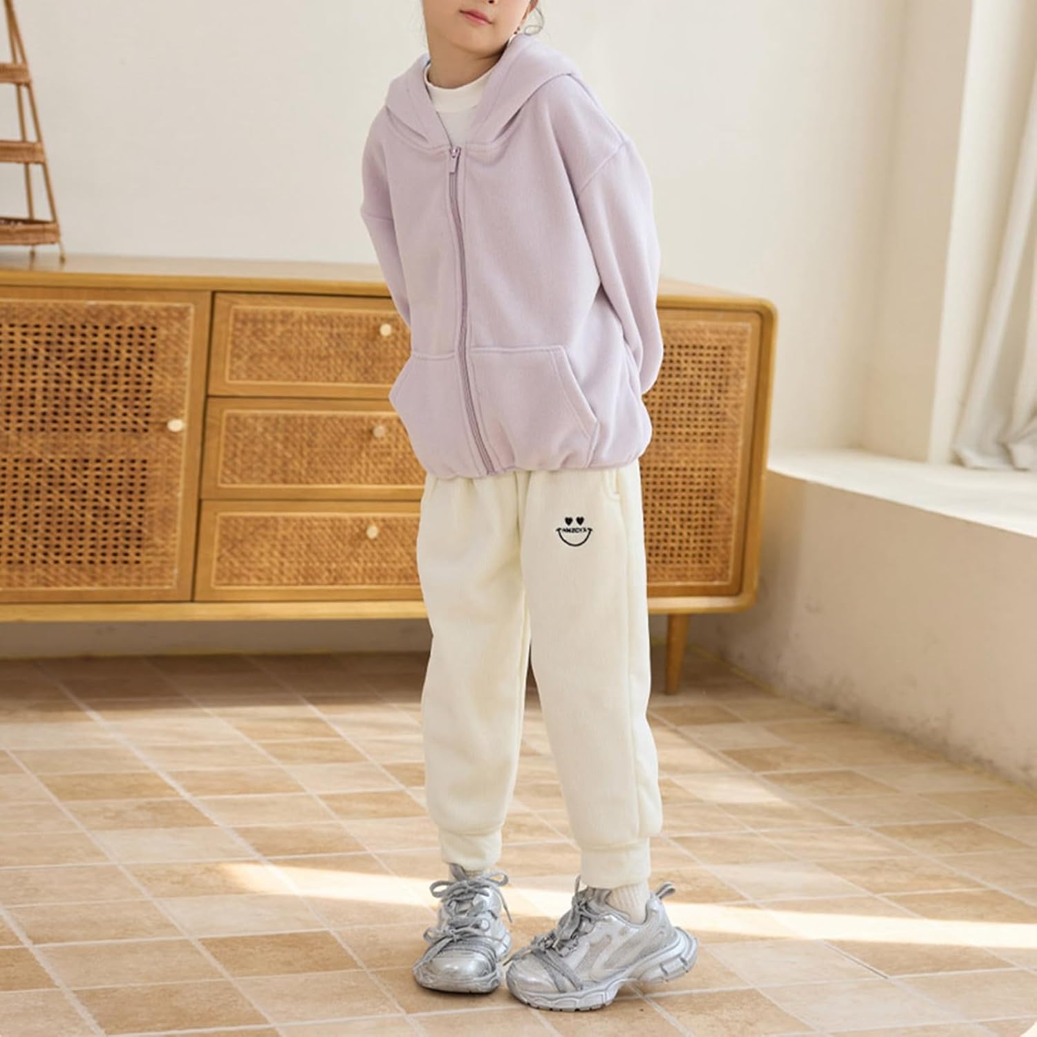 送料無料【MIZUNO】クロアチア スキーチーム上下セットアップ Oサイズ