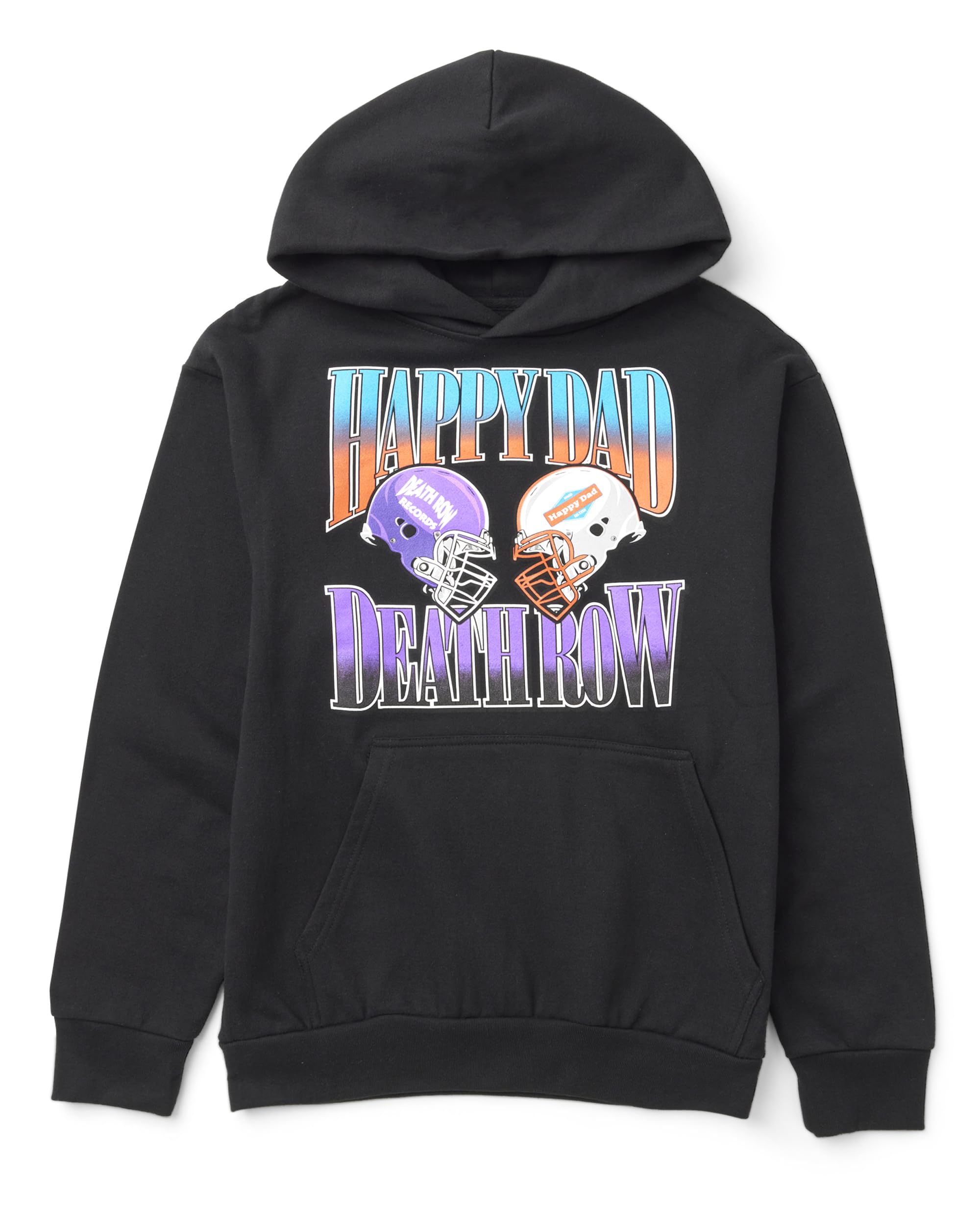 Amazon.com: Snoop Dogg: HOODIES