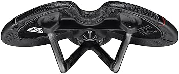 アスピデ カーボンサドル アスピデ カーボンFX | 製品情報 | 株式会社ポディウム