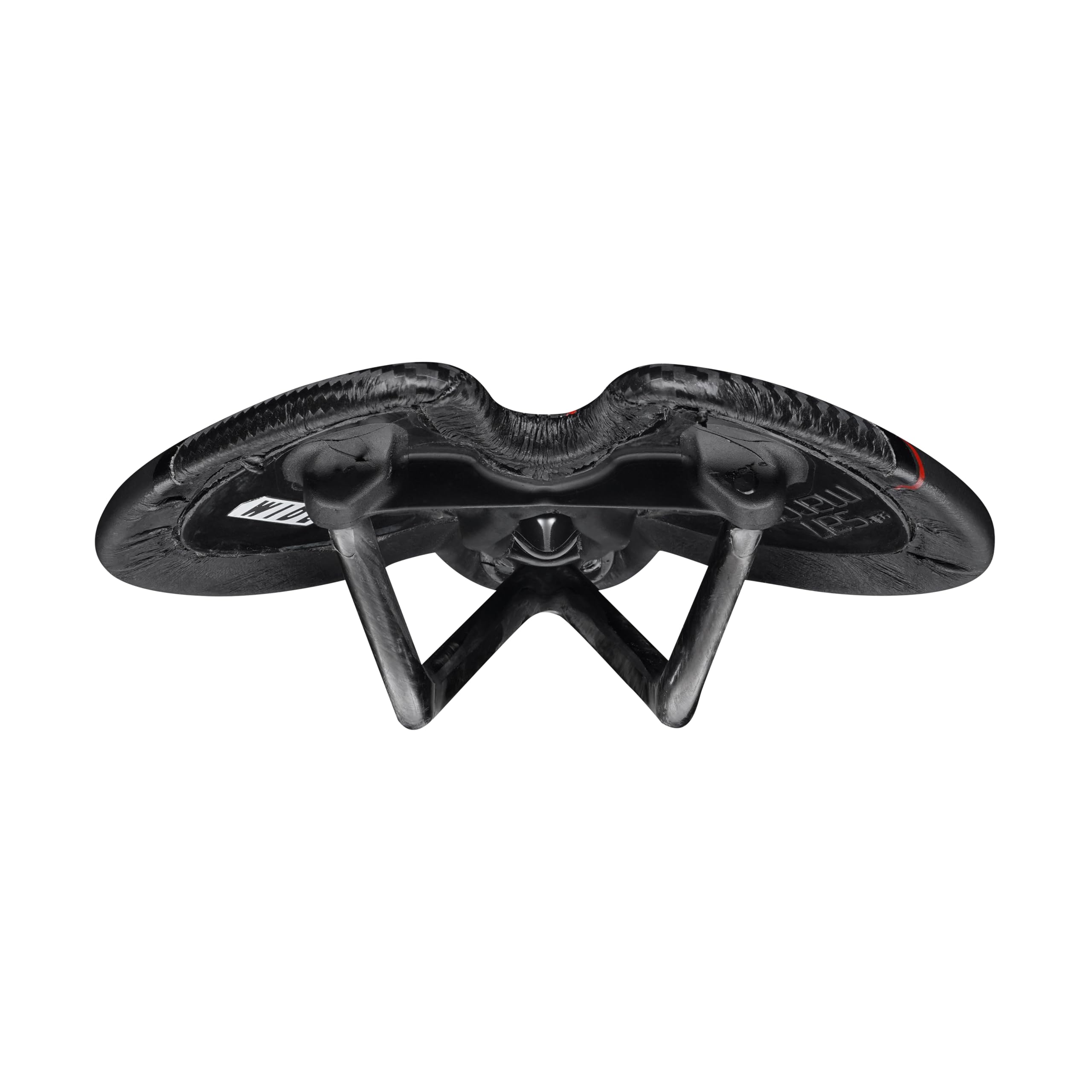 Amazon | セラサンマルコ（SELLE SAN MARCO） 自転車用サドル