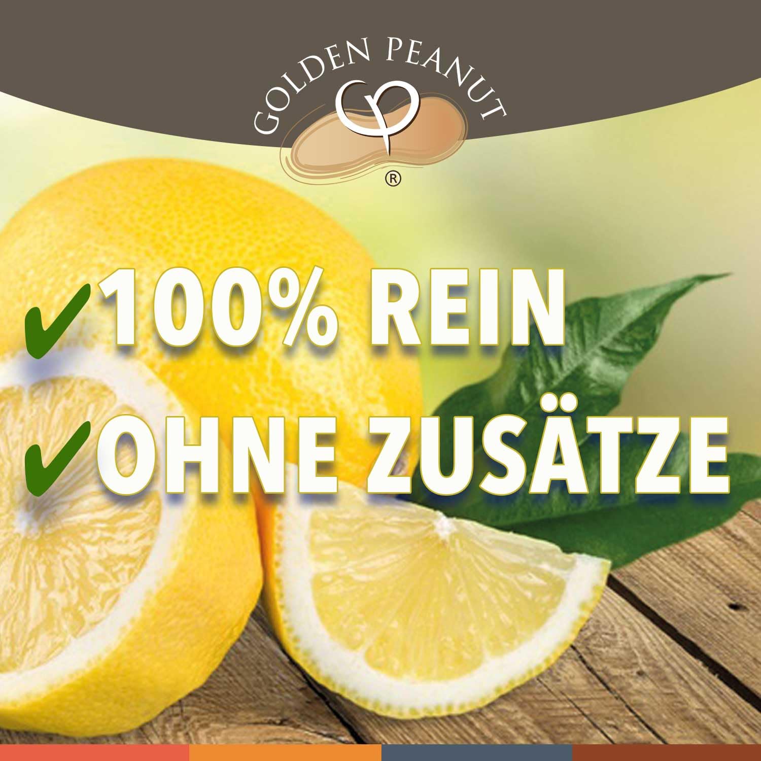 GOLDEN PEANUT Vitamina C en polvo, 10 kg, ácido ascórbico puro, sin aditivos, alta dosis, vegano y sin ingeniería genética
