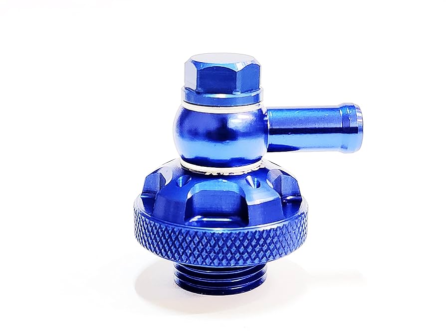 りー(s.y.&.o) theory(セオリー) ローカットスニーカー ブラック サイズ 41