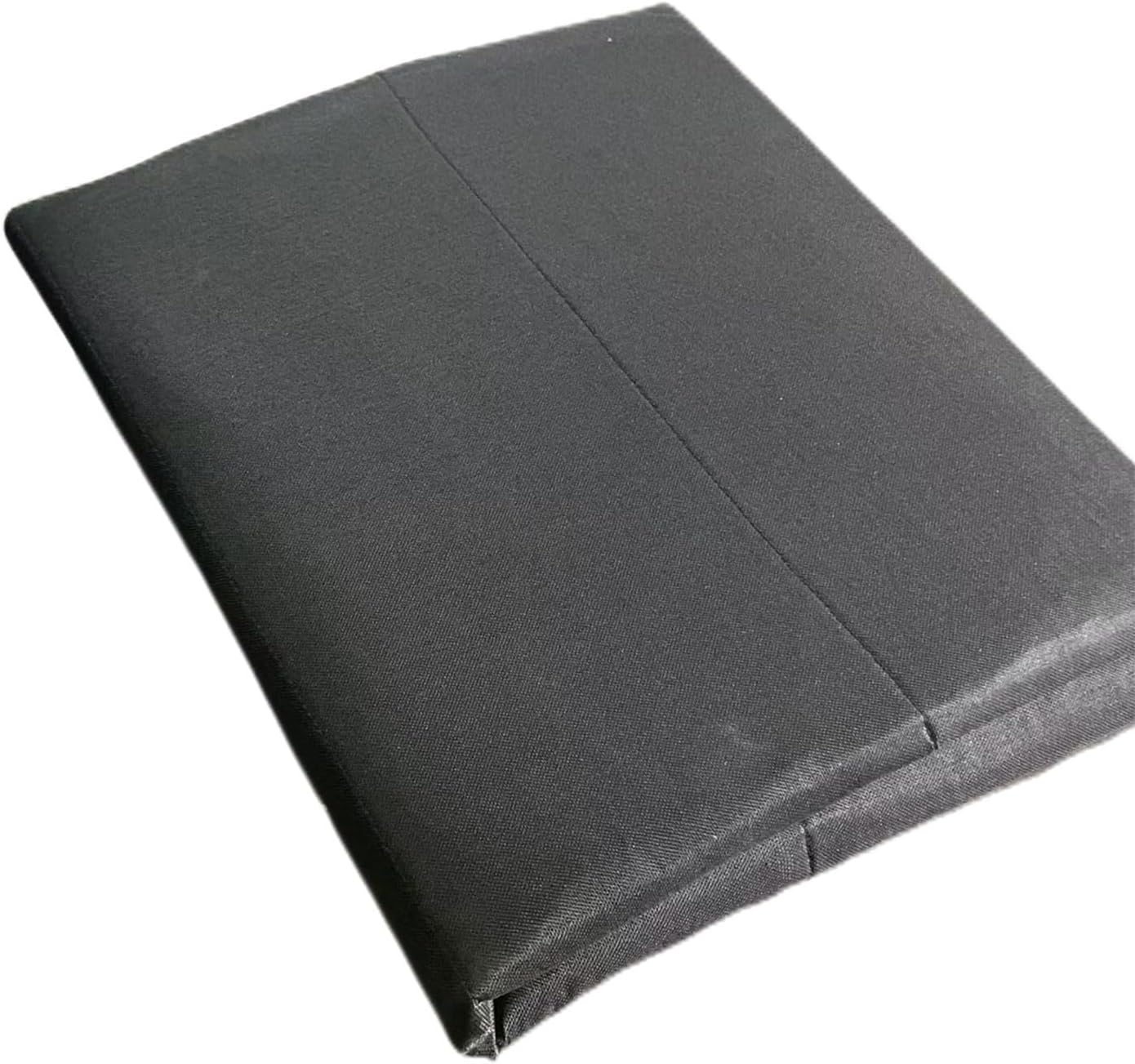 Fireplace Covers, Fireplaces Blanket-Fireplaces Draft Stoppers for Save Energy-Fireplaces Stops Overnight Heat Loss